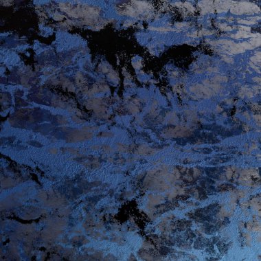 metin veya resim alanı olan Grunge arka plan