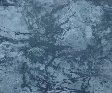 Soyut grungy dokulu arka plan