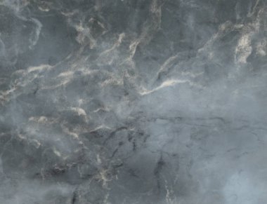 metin için alan ile renkli mermer doku ile soyut arka plan