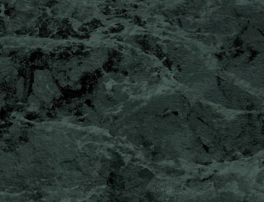 metin veya resim alanı olan Grunge arka plan