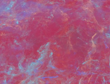 metin için alan ile renkli mermer doku ile soyut arka plan