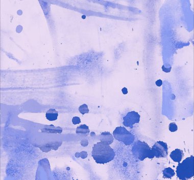 soyut grunge desenli arkaplan metin için boşluk