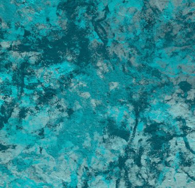 Soyut grungy dokulu arka plan