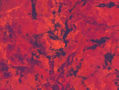 Metin veya resim için alanı olan soyut arkaplan