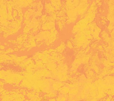 metin için alan ile arka planda soyut renkli lekeler