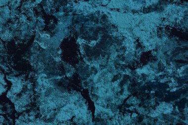 Soyut grungy dokulu arka plan