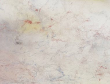 Metin için alanı olan soyut arkaplan