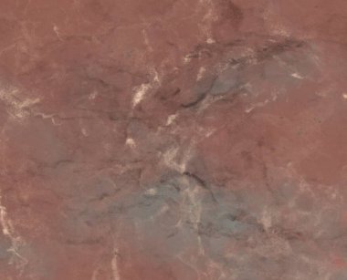 metin için alan ile renkli mermer doku ile soyut arka plan