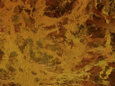 Soyut grungy dokulu arka plan