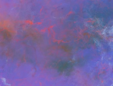 Metin için alanı olan soyut grunge arkaplanı