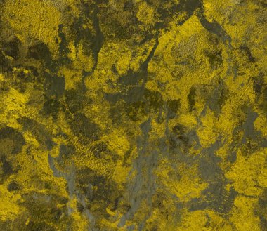 metin için alanı olan grunge doku arkaplanı