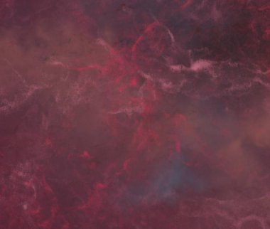 metin için alan ile renkli mermer doku ile soyut arka plan