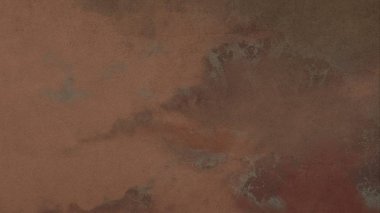 Boya lekeleriyle soyut arkaplan 