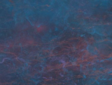 Metin için alanı olan soyut grunge arkaplanı