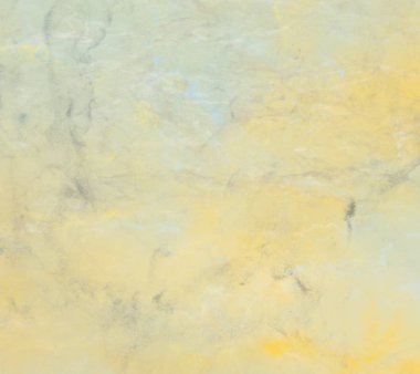 renkli mermer doku ile grunge arka plan