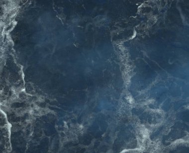 metin için alan ile renkli mermer doku ile soyut arka plan