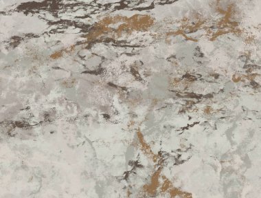 eski yüzey, grungy antik beton arka plan