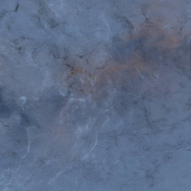 Renkli mermer desenli soyut arkaplan