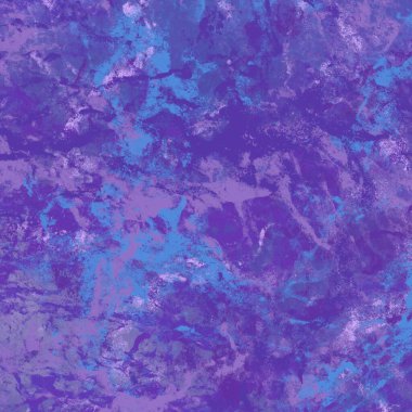 soyut duvar kağıdı, grungy çizik arka plan