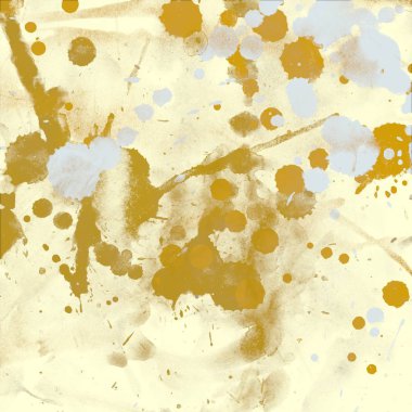 soyut grunge desenli arkaplan metin için boşluk