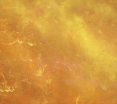 metin için alan ile renkli mermer doku ile soyut arka plan