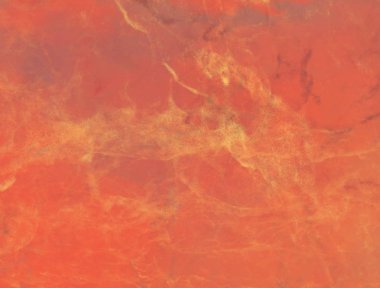 Renkli mermer desenli soyut arkaplan