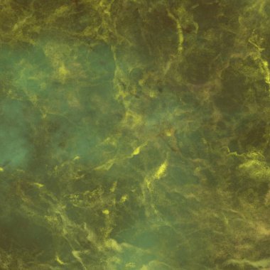 Renkli mermer desenli soyut arkaplan