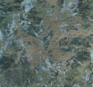 güzel renkli desenli taş arka plan