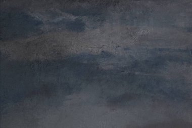 Metin için alanı olan soyut grunge arkaplanı