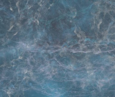 Renkli mermer desenli soyut arkaplan