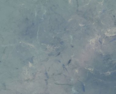 Renkli mermer desenli soyut arkaplan