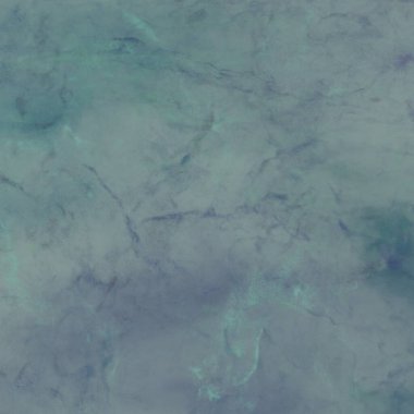 metin için alan ile renkli mermer doku ile soyut arka plan