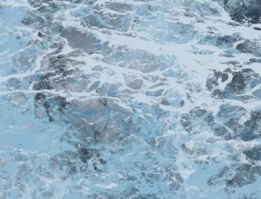 somut soyut grunge arka plan 