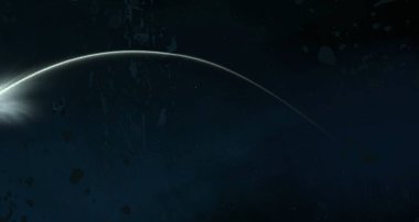 parlaklık ile karanlık alan soyut duvar kağıdı