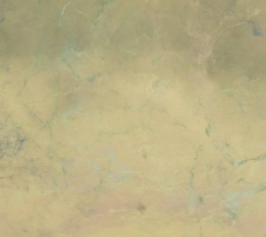 metin için alan ile renkli mermer doku ile soyut arka plan