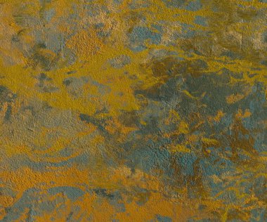 Soyut grungy dokulu arka plan