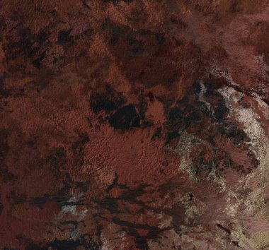 Soyut grungy dokulu arka plan