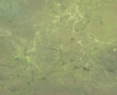 metin için alan ile renkli mermer doku ile soyut arka plan