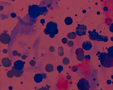 soyut grunge desenli arkaplan metin için boşluk