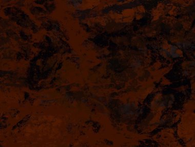 soyut koyu akış arka planı