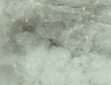 Renkli mermer desenli soyut arkaplan