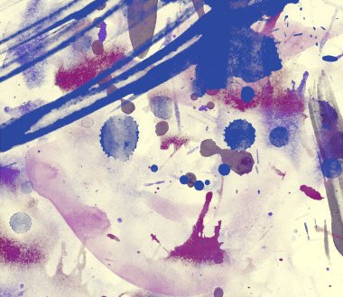 soyut grunge desenli arkaplan metin için boşluk