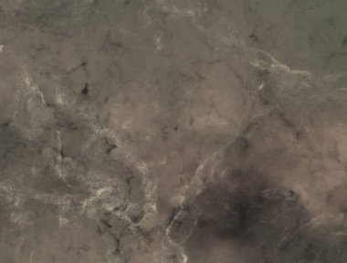 Renkli mermer desenli soyut arkaplan