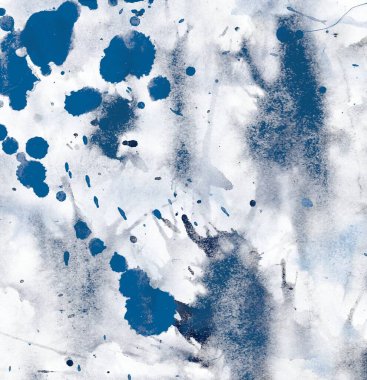 Metin için alanı olan soyut grunge arkaplanı