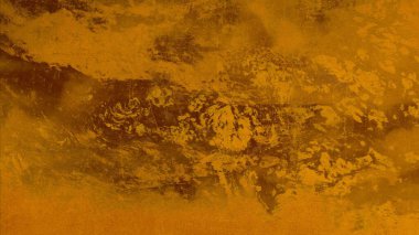 Boya lekeleriyle soyut arkaplan 