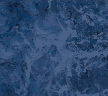 3 boyutlu illüstrasyon. Web modern fon. Renkli desen. Soyut geometrik şekiller. arkaplan.