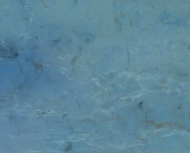 Renkli mermer desenli soyut arkaplan