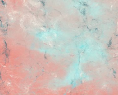 Renkli mermer desenli soyut arkaplan