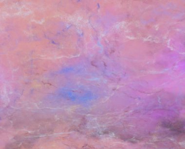 metin için alan ile renkli mermer doku ile soyut arka plan