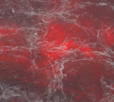 Metin için alanı olan soyut grunge arkaplanı